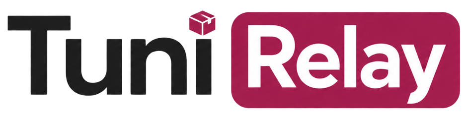 TuniRelay